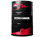 PETRO-CANADA