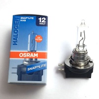 Автолампа галогенная OSRAM H9B 12V 65W (2шт.)