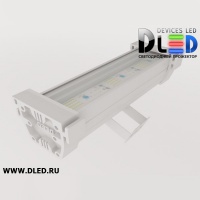 LED прожектор Transformer 30см 30W (2шт.)