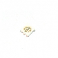 LED Светодиод smd 5050 RGB (2шт.)