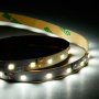 Лента светодиодная IP22 SMD 3528 60 LED 12V Белый (2шт.)