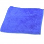 Тряпка автомобильная Dled Wash Towel средняя (2шт.)